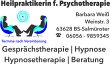 heilpraktikerin-fuer-psychotherapie