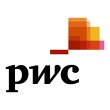 pricewaterhousecoopers-gmbh-wirtschaftspruefungsgesellschaft