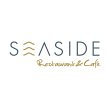 seaside-restaurant-und-cafe