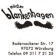 frisoerteam-maester-blankenhagen