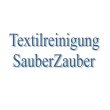 textilreinigung-sauberzauber