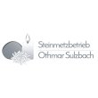 steinmetzbetrieb-othmar-sulzbach