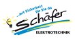 schaefer-elektrotechnik