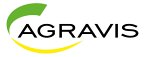 agravis-bauservice-gmbh---wendeburg