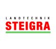 landtechnik-steigra-gmbh