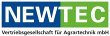 new-tec-ost-vertriebsgesellschaft-fuer-agrartechnik-mbh-in-naumburg