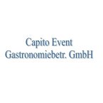 capitol-event-gastronomiebetr-gmbh