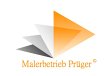 malerbetrieb-prueger