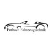 forbach-fahrzeugtechnik