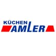 kuechen-amler