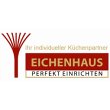 kuechenstudio-eichenhaus-hitschler