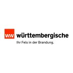 wuerttembergische-versicherung-peter-iretzberger