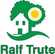 ralf-trute-allrounder-service