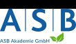 asb-akademie-gmbh