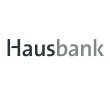 hausbank-muenchen-eg-bank-fuer-haus--und-grundbesitz