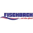 fischbach-gmbh