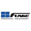 funke-gmbh-technischer-grosshandel