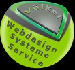 voelkel-edv-systeme