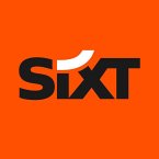 sixt-autovermietung-ludwigshafen