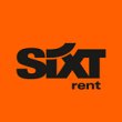 sixt-autovermietung