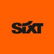 sixt-autovermietung-hannover