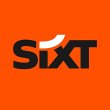 sixt-autovermietung-wedel