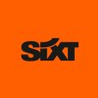 sixt-autovermietung-muenchen-pullach