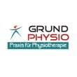 physiotherapie-grund-gmbh