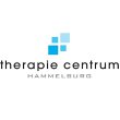 therapie-centrum-hammelburg