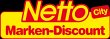 netto-marken-discount