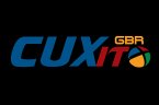 cux-it-gbr---computer-smartphone-werkstatt-service