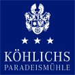 koehlichs-paradeismuehle