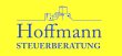 hoffmann-steuerberatung