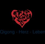 qigong-herz-leben