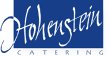 hohenstein-catering-gmbh