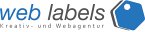 web-labels---shopware-webdesign-marketing