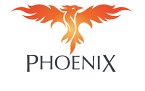 phoenix-gmbh-co-kg