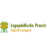 logopaedische-praxis-sigrid-langen