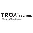 trox-gmbh---branch-office-south-west