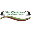 das-pflasterteam-fuer-hof-und-garten