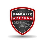 radebeuler-machwerk-e-k