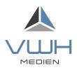 vwh-medien-gmbh