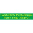 sonja-wernet-heilpraktikerin-psychotherapie