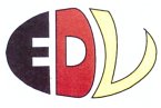 edv-studio-kortheuer