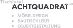 tischlerei-achtquadrat-gmbh