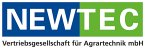 new-tec-west-vertriebsgesellschaft-fuer-agrartechnik-mbh-in-cadenberge