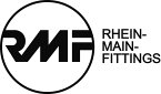 rm-fittings-handelsgesellschaft-mbh