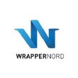 wrapper-nord-gmbh