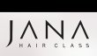 jana-hair-class