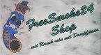 freesmoke24